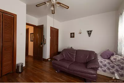 11220 S Langley Avenue, Chicago, IL 60628 - Photo 20