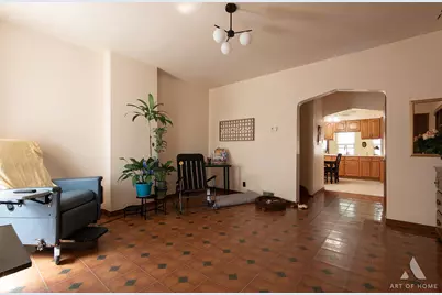 11220 S Langley Avenue, Chicago, IL 60628 - Photo 4