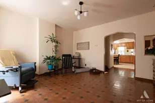 11220 S Langley Ave, Chicago, IL 60628 - Photo 4