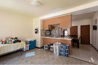 11220 S Langley Avenue, Chicago, IL 60628 - Photo 10