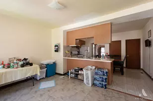 11220 S Langley Ave, Chicago, IL 60628 - Photo 10