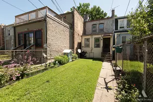 11220 S Langley Ave, Chicago, IL 60628 - Photo 26