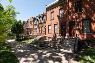 11220 S Langley Ave, Chicago, IL 60628 - Photo 2