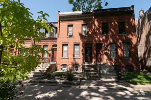 11220 S Langley Ave, Chicago, IL 60628 - Photo 1