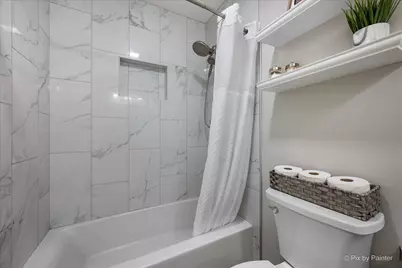 645 Morton Street, Hoffman Estates, IL 60169 - Photo 28