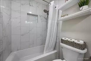 645 Morton St, Hoffman Estates, IL 60169 - Photo 28
