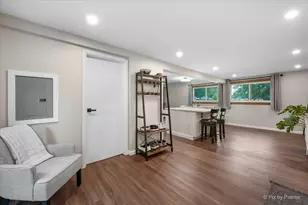 645 Morton St, Hoffman Estates, IL 60169 - Photo 16