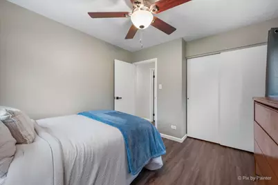 645 Morton Street, Hoffman Estates, IL 60169 - Photo 26