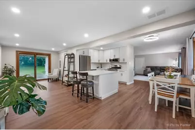 645 Morton Street, Hoffman Estates, IL 60169 - Photo 14