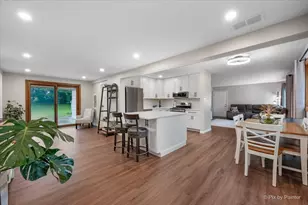 645 Morton St, Hoffman Estates, IL 60169 - Photo 14