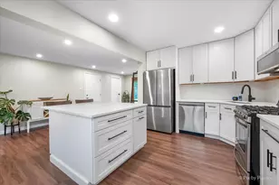 645 Morton St, Hoffman Estates, IL 60169 - Photo 10