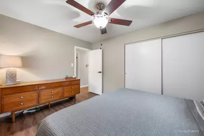 645 Morton Street, Hoffman Estates, IL 60169 - Photo 24