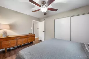 645 Morton St, Hoffman Estates, IL 60169 - Photo 24
