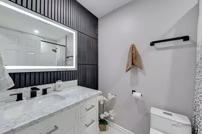 1257 Rosewood Court #C1, Schaumburg, IL 60193 - Photo 18