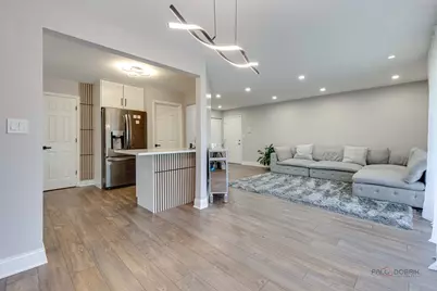 1257 Rosewood Court #C1, Schaumburg, IL 60193 - Photo 8