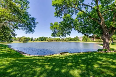 1257 Rosewood Court #C1, Schaumburg, IL 60193 - Photo 20