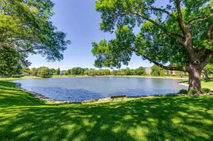 1257 Rosewood Ct, Schaumburg, IL 60193 - Photo 20