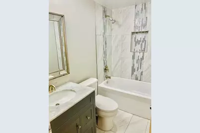2930 Dundee Road, Northbrook, IL 60062 - Photo 4