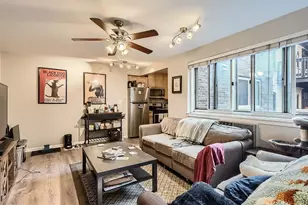 644 W Arlington Pl, Chicago, IL 60614 - Photo 4