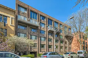 644 W Arlington Pl, Chicago, IL 60614 - Photo 1