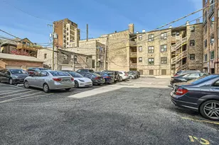 644 W Arlington Pl, Chicago, IL 60614 - Photo 8