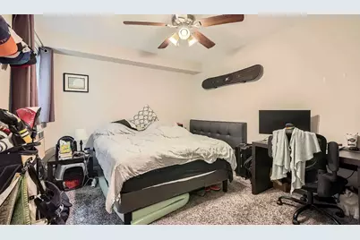644 W Arlington Place #2J, Chicago, IL 60614 - Photo 6