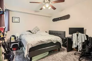 644 W Arlington Pl, Chicago, IL 60614 - Photo 6