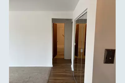 2424 E Oakton Street #4F, Arlington Heights, IL 60004 - Photo 18