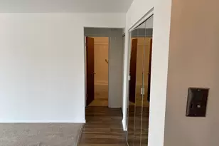 2424 E Oakton St, Arlington Heights, IL 60004 - Photo 18