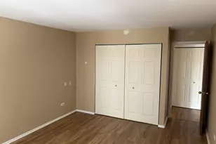 2424 E Oakton St, Arlington Heights, IL 60004 - Photo 20