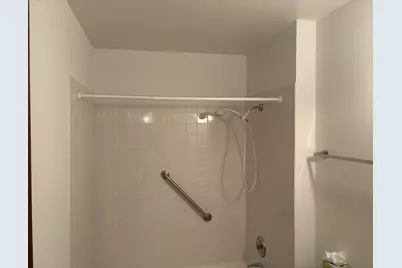 2424 E Oakton Street #4F, Arlington Heights, IL 60004 - Photo 22