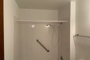 2424 E Oakton St, Arlington Heights, IL 60004 - Photo 22