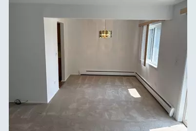 2424 E Oakton Street #4F, Arlington Heights, IL 60004 - Photo 16