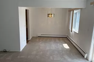 2424 E Oakton St, Arlington Heights, IL 60004 - Photo 16