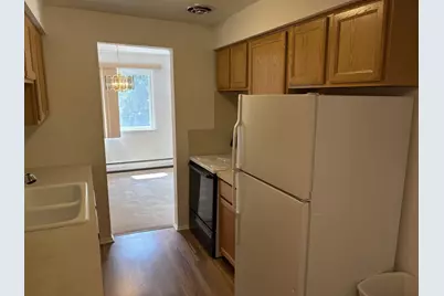 2424 E Oakton Street #4F, Arlington Heights, IL 60004 - Photo 8