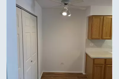 2424 E Oakton Street #4F, Arlington Heights, IL 60004 - Photo 10