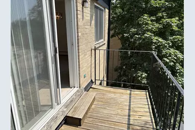 2424 E Oakton Street #4F, Arlington Heights, IL 60004 - Photo 24