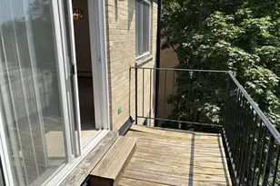 2424 E Oakton St, Arlington Heights, IL 60004 - Photo 24