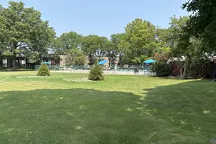 2424 E Oakton St, Arlington Heights, IL 60004 - Photo 30