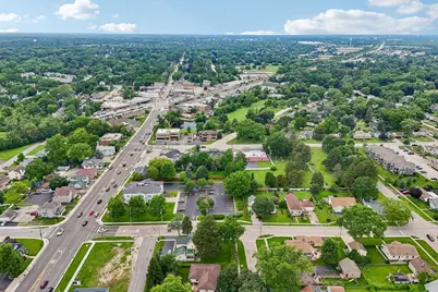 109 Weaver Drive, Cary, IL 60013 - Photo 38