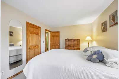 109 Weaver Drive, Cary, IL 60013 - Photo 16