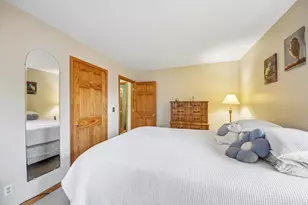 109 Weaver Dr, Cary, IL 60013 - Photo 16