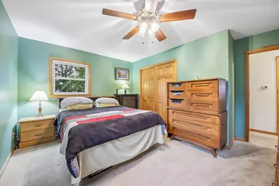109 Weaver Drive, Cary, IL 60013 - Photo 10