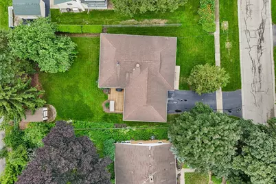 109 Weaver Drive, Cary, IL 60013 - Photo 34