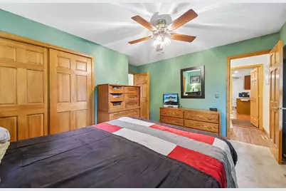 109 Weaver Drive, Cary, IL 60013 - Photo 12