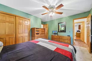 109 Weaver Dr, Cary, IL 60013 - Photo 12