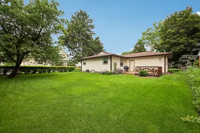 109 Weaver Drive, Cary, IL 60013 - Photo 30