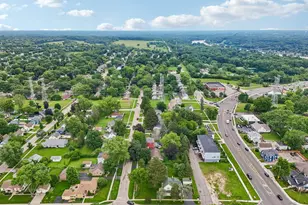109 Weaver Dr, Cary, IL 60013 - Photo 36