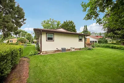 109 Weaver Drive, Cary, IL 60013 - Photo 28