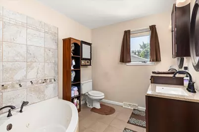 205 W Dakota Street, Spring Valley, IL 61362 - Photo 18